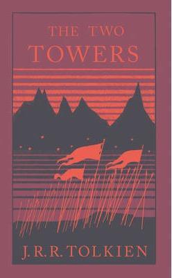 The Two Towers (Collector's edition)