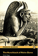 The Hunchback of Notre-Dame + Mp3