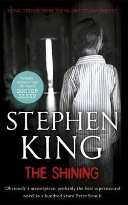 The Shining (June13)