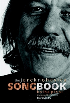 The Jarek Nohavica  The songbook+2CD