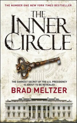 The Inner Circle