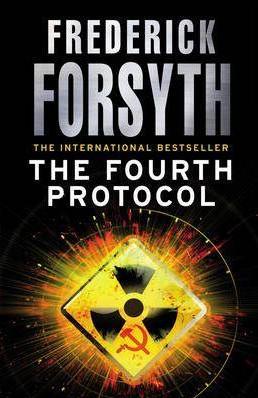The Fourth Protocol