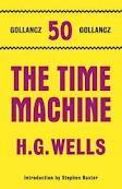 The Time Machine