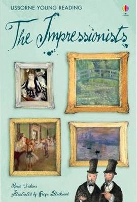 The Impressionist
