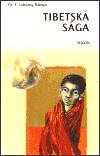 Tibetská sága