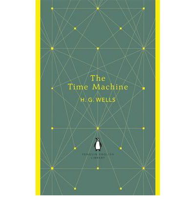 Time Machine