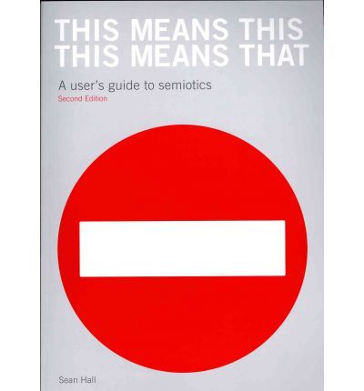 This means this means that