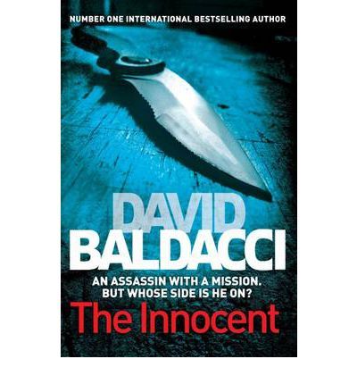 The Innocent