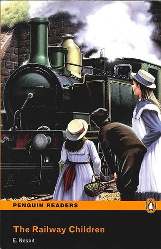 The Railway Children