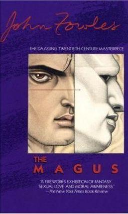 The Magus