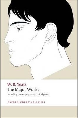 The Major Works: Including Poems, Plays, and Critical Prose (Oxford World´s Classics)