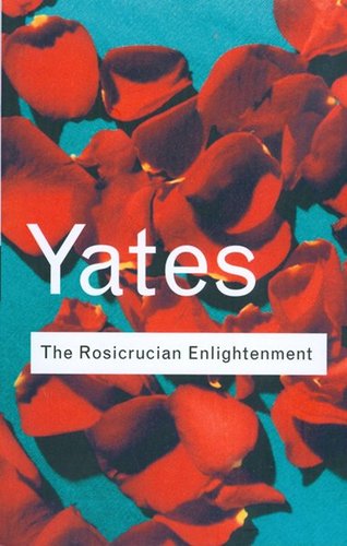 The Rosicrician Enlightenment
