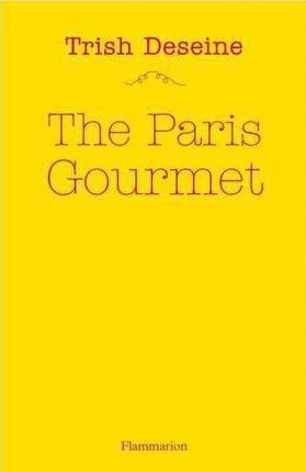 The Paris Gourmet