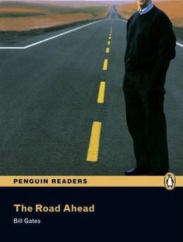 The Road Ahead