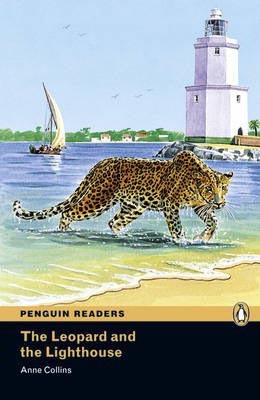 The Leopard and the Lighthouse