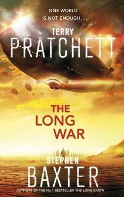 The Long War