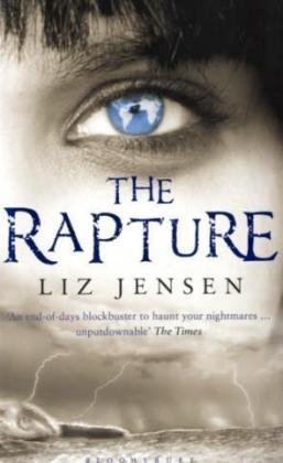 The Rapture