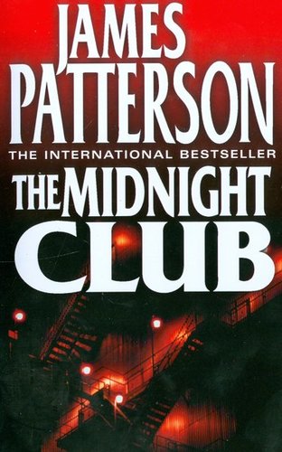 The Midnight Club