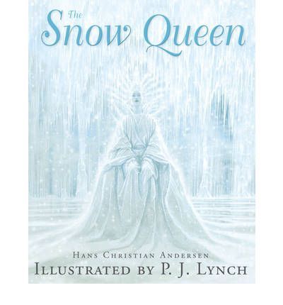 The Snow Queen