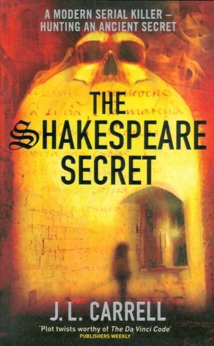 The Shakespeare Secret