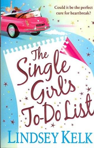 The Single Girl´s To-Do List