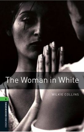 The Woman in White - OBL 6