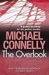 The Overlook