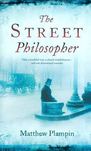 The Street Philosopher