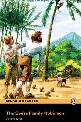 The Swiss Family Robinson