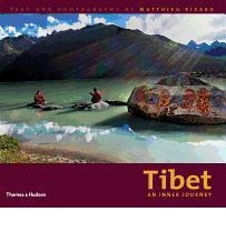 Tibet