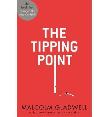 Tipping Point