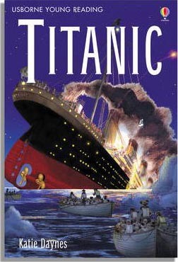 Titanic