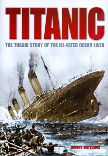 Titanic