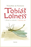 Tobiáš Lollnes (souborné vydání) - Timothée de Fombelle