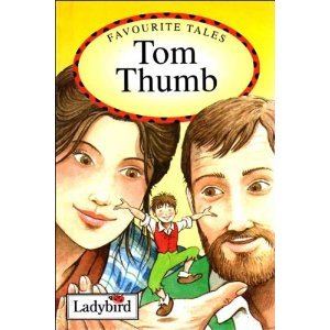 Tom Thumb