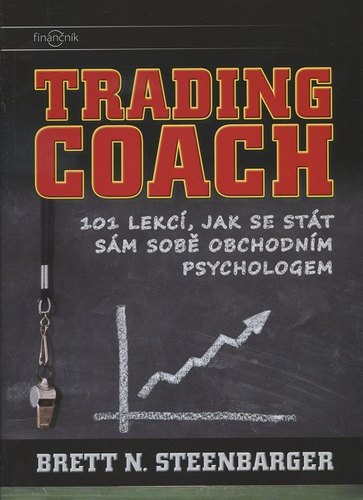 Trading Coach