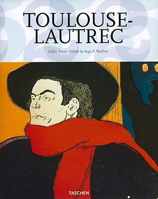 Toulouse-Lautrec