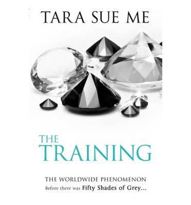 Training
