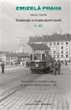 Tramvaje a tramvajové tratě, 4. díl
