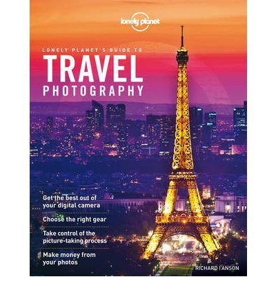 Travel Photography