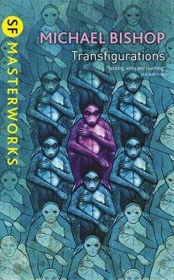Transfigurations
