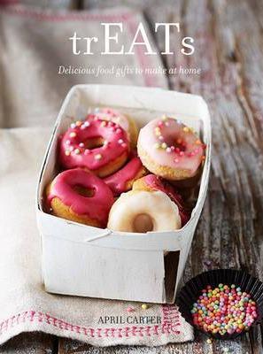 Treats