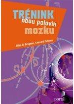 Trenink obou polovin mozku