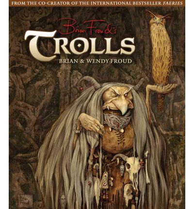 Trolls