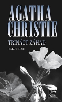 Třinact zahad