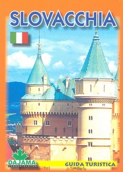 TS D Slovensko - tal.