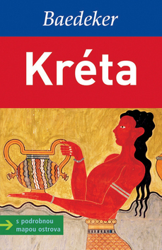 TS Kréta