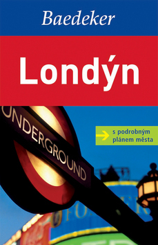 TS Londýn