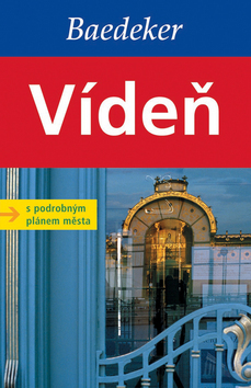 TS Viedeň
