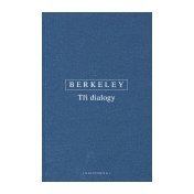 Tři dialogy mezi Hyladem a Filonoem O pohybe